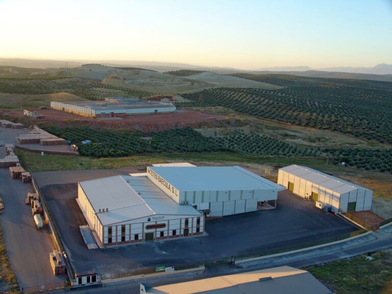 nuevas_instalaciones01