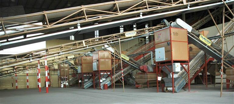 nuevas_instalaciones03