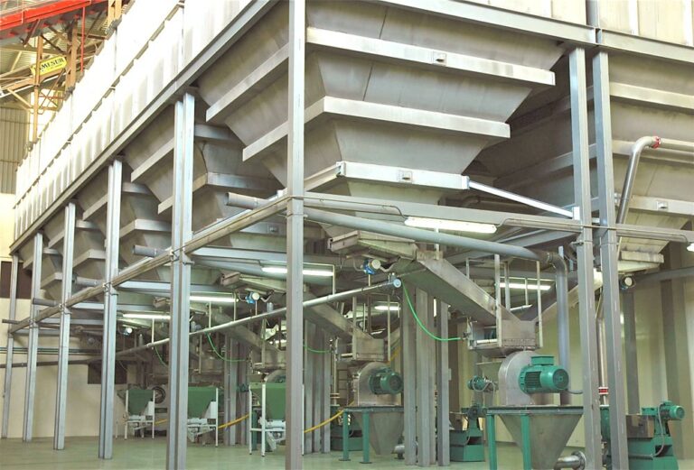 nuevas_instalaciones04