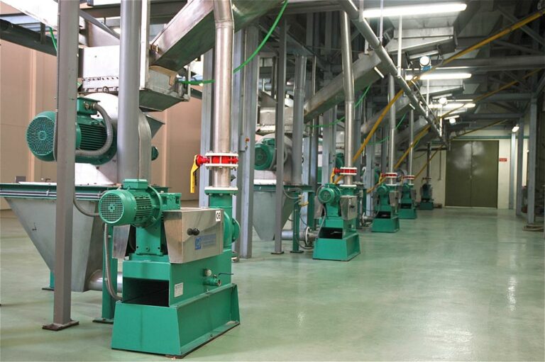 nuevas_instalaciones05