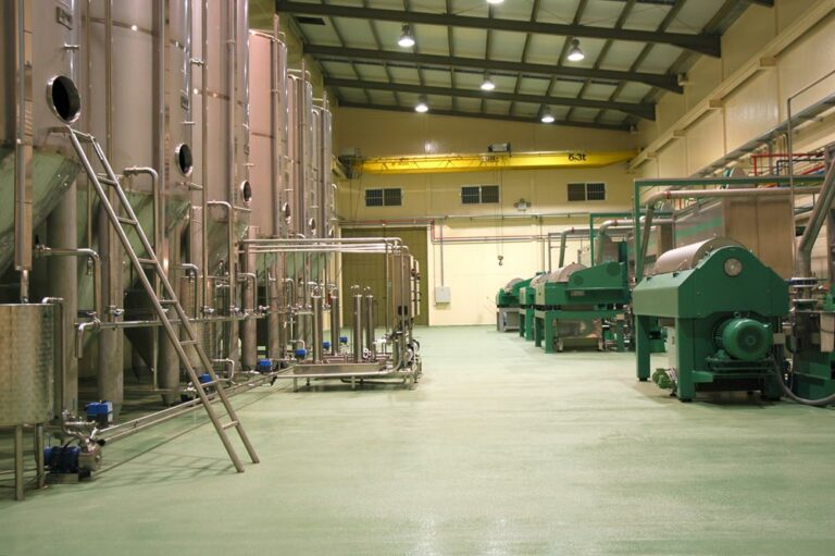 nuevas_instalaciones06