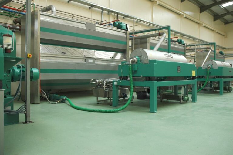 nuevas_instalaciones07