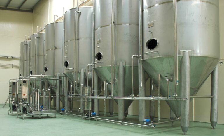 nuevas_instalaciones08