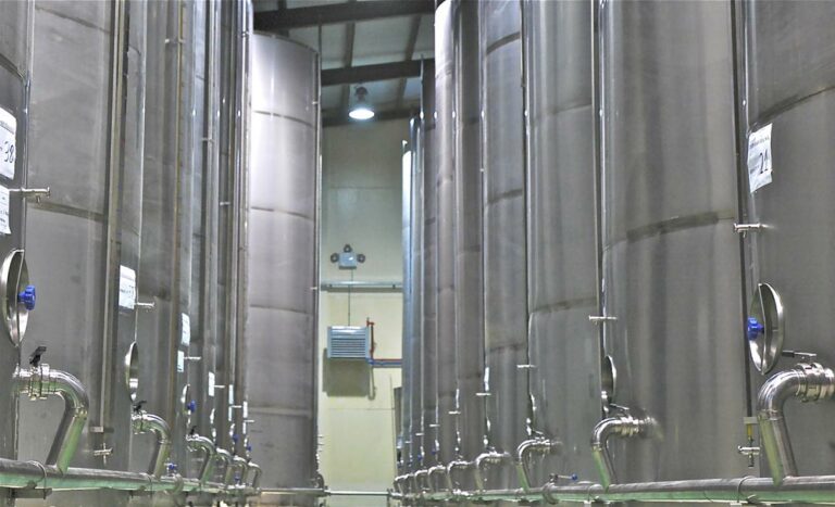 nuevas_instalaciones09