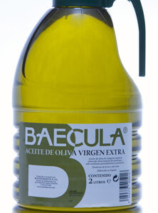 Pet 2 L. - Caja 8 unidades